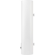 Водонагреватель (бойлер) Royal Thermo RWH 100 Smalto Inverter фото 3