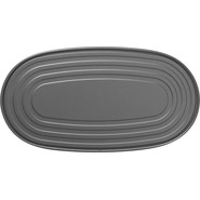 Водонагреватель (бойлер) Royal Thermo RWH 80 Smalto Inverter Grafit фото 5