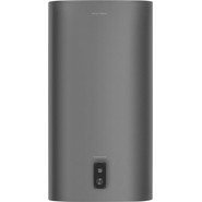 Водонагреватель (бойлер) Royal Thermo RWH 100 Smalto Inverter Grafit фото 2