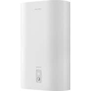 Водонагреватель (бойлер) Royal Thermo RWH 80 Smalto Inverter фото 