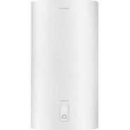 Водонагреватель (бойлер) Royal Thermo RWH 100 Smalto Inverter фото 2