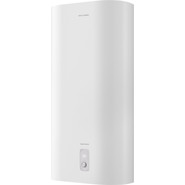 Водонагреватель (бойлер) Royal Thermo RWH 100 Smalto Inverter фото 