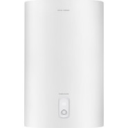 Водонагреватель (бойлер) Royal Thermo RWH 80 Smalto Inverter фото 2