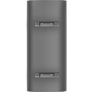 Водонагреватель (бойлер) Royal Thermo RWH 50 Smalto Inverter Grafit фото 4