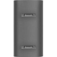 Водонагреватель (бойлер) Royal Thermo RWH 100 Smalto Inverter Grafit фото 4