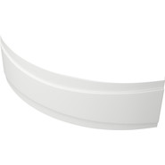 Панель фронтальная для ванны Bas Вектра L/R фото 5