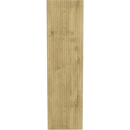 Пенал подвесной Iddis Bild 30 см BIL30V0i97, дуб светлый фото 2