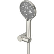 Душевая система для душа Cezares RELAX-DSET-IN, сатин, Цвет производителя: сатин фото 5