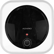 Водонагреватель (бойлер) Azario AZW 15 на 15 л фото 