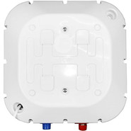 Водонагреватель (бойлер) Azario AZW 15 на 15 л фото 2