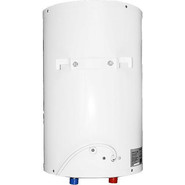 Водонагреватель (бойлер) Azario AZW 15 LUX на 15 л фото 3