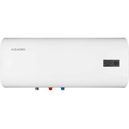 Водонагреватель (бойлер) Azario AZW_HOR 100 LUX фото 