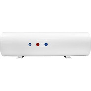 Водонагреватель (бойлер) Azario AZW_HOR 100 LUX фото 2