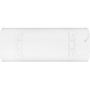 Водонагреватель (бойлер) Azario AZW_HOR 100 LUX фото 3