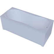 Панель фронтальная Aquatek Ника/Либра/Лайма/София 170 фото 2