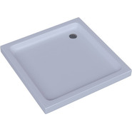 Поддон мраморный Aquatek 90х90 см DP-0000004 фото 2