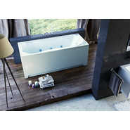 Панель фронтальная Aquatek Ника/Либра/Лайма/София 170 фото 3