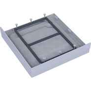 Поддон акриловый Aquatek 80x80 см DPA-0000008 фото 4