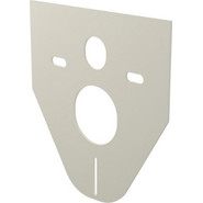 Инсталляция для унитаза Aquatek Standart 50 INS-0000012 фото 4