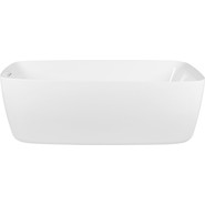 Ванна отдельностоящая Aquatek Паола 170x78 см AQ-190778 фото 5