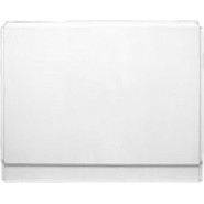 Панель боковая для ванны Ravak Vanda II CZ00110A00 фото 