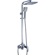 Душевая стойка Diadonna D80-335103 фото 