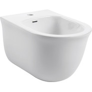 Биде подвесное Aquatek Классик AQ1160-00 фото 