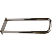 Поручень для ванны Aquatek POR-0000006 фото 