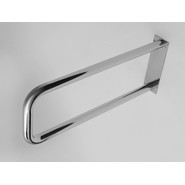 Поручень для ванны Aquatek POR-0000006 фото 3