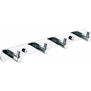 Набор крючков Azario Nessy AZ-1514 фото 