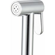 Набор для гигиенического душа Aquatek Вега AQ1019CR фото 5