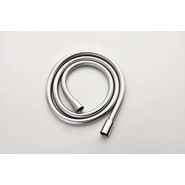 Душевой шланг Aquatek AQ2106CR фото 2