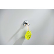 Крючок Aquatek Оберон AQ4201CR фото 3