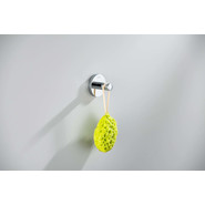 Крючок Aquatek Оберон AQ4201CR фото 4