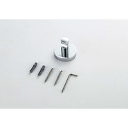 Крючок Aquatek Оберон AQ4201CR фото 6