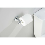 Держатель для туалетной бумаги Aquatek Оберон AQ4208CR фото 3