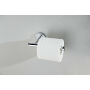 Держатель для туалетной бумаги Aquatek Оберон AQ4208CR фото 5