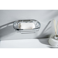 Мыльница Aquatek  AQ4956CR фото 3