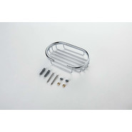 Мыльница Aquatek  AQ4956CR фото 4