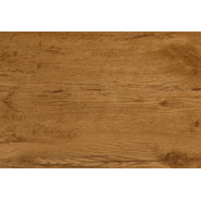 Пенал подвесной BelBagno ETNA-1500-2A-SC-RN-P-R 40 см, правый, Rovere Nature фото 4