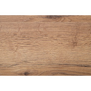 Пенал подвесной BelBagno KRAFT-1600-2A-SC-RT-R 35 см, правый, Rovere Tabacco фото 4