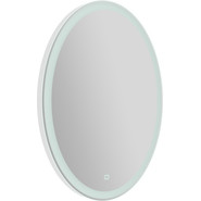 Зеркало BelBagno SPC-VST-600-800-LED-TCH 60 см фото 2