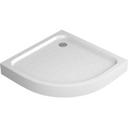Поддон Niagara Eco 90x90 см NG-P9090-14 фото 
