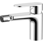 Смеситель для биде Aquatek Ника AQ1818CR фото 