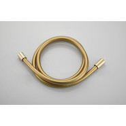 Душевая стойка Belz B24507-5, золото фото 6