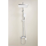 Душевая стойка Belz B24715 фото 4