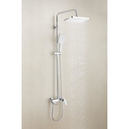 Душевая стойка Belz B24715 фото 3