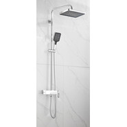 Душевая стойка Belz B24658 фото 2