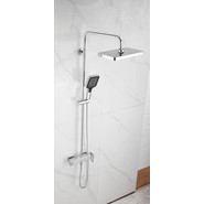 Душевая стойка Belz B24658 фото 3