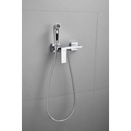 Набор для гигиенического душа Belz B55653 фото 6